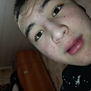 Динир, 19 лет