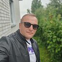Александр, 43 года