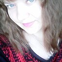 Анастасия, 34 года