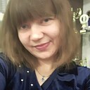 Анастасия, 34 года