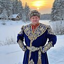 Максим, 40 лет