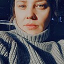 Владимировна, 34 года