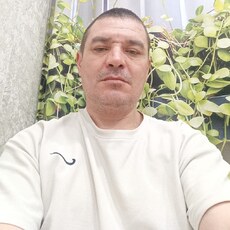 Фотография мужчины Ramil, 44 года из г. Нижнекамск