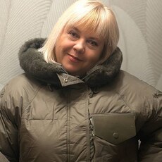 Фотография девушки Виктория, 55 лет из г. Донецк