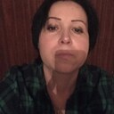 Алёнка, 47 лет