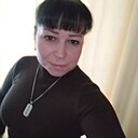 Алёнка, 47 лет