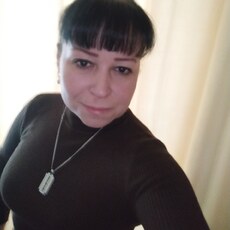 Фотография девушки Алёнка, 47 лет из г. Донецкая