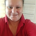 Марина, 43 года