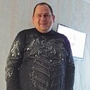 Алекс, 37 лет