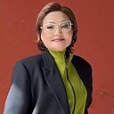 Динара, 49 лет