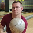 Серега, 30 лет