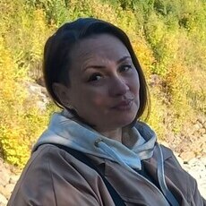 Фотография девушки Юлия, 51 год из г. Энгельс