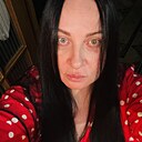 Ирина, 50 лет