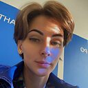 Валентина, 34 года