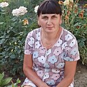 Наталья, 54 года