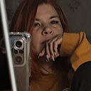 Венера, 39 лет