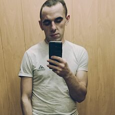 Фотография мужчины Vadjm, 29 лет из г. Щучин