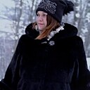 Арина, 46 лет