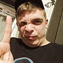 Елисей, 30 лет