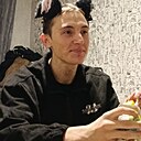 Никита, 22 года