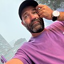 Алексей, 40 лет