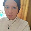 Надя, 42 года