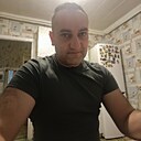 Сергей, 38 лет