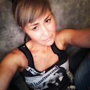 Анастасия, 43 года