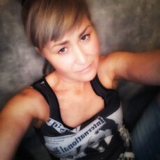 Фотография девушки Анастасия, 43 года из г. Бийск