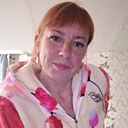 Алена, 47 лет