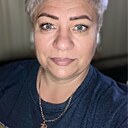 Виктория, 51 год