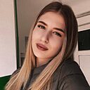 Лидия, 46 лет