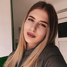 Фотография девушки Лидия, 46 лет из г. Тобольск