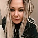 Юлия, 33 года