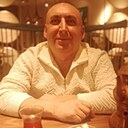 Анатолий, 49 лет