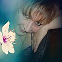 Натали, 57 лет