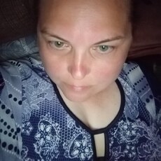 Фотография девушки Наталья, 50 лет из г. Кандры