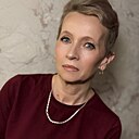 Мария, 55 лет