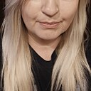 Оксана, 49 лет