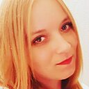 Карина, 46 лет