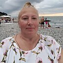 Светлана, 51 год