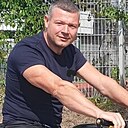 Андрей, 40 лет