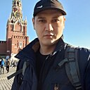 Наурыз, 35 лет