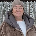 Светлана, 50 лет