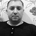 Алексей, 42 года