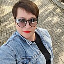 Светлана, 49 лет