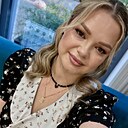 Любовь, 35 лет