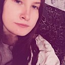 Aлсу, 24 года