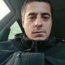 Дмитрий, 27 лет