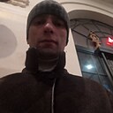 Денис, 44 года